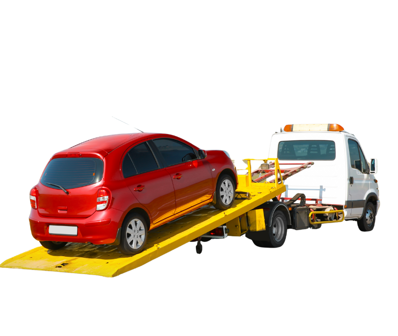 NEDEN BİZİ SEÇMELİSİNİZ?