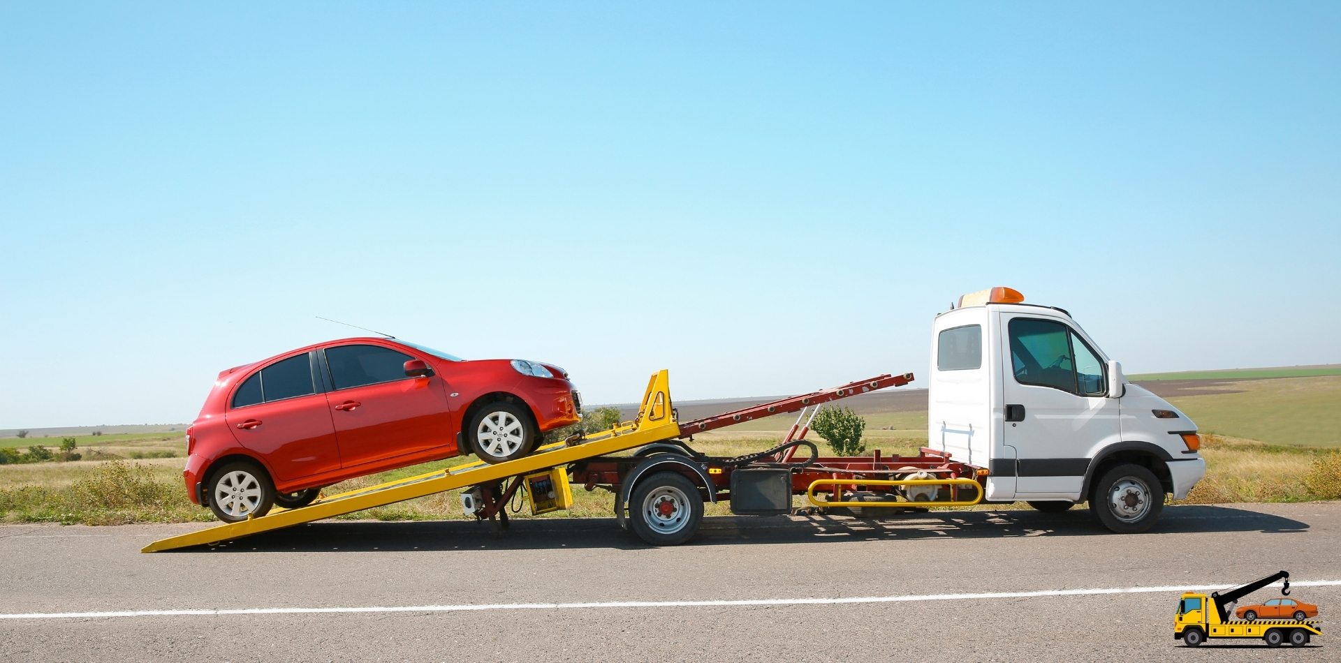 KIRIKKALE OTO KURTARICI