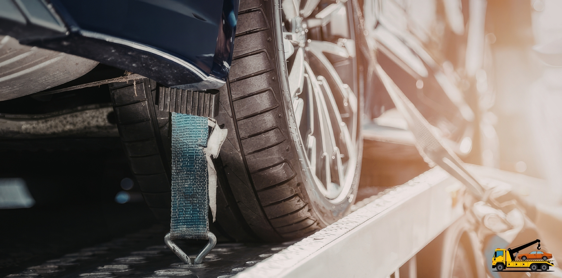 KIRIKKALE OTO ÇEKİCİ